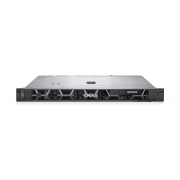 Dell PowerEdge R350 Server (Dell PowerEdge R350)